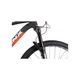 Велосипед Trinx X1 Pro 29" рама-17" Matt-Black-Red-White (X1Pro.17MBRW) - зображення 7