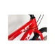 Велосипед Trinx Junior 1.0 20" Red-White-Black (JUN1.0RWB) - зображення 9
