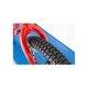 Велосипед Trinx Junior 1.0 20" Red-White-Black (JUN1.0RWB) - зображення 10