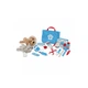 Игровой набор Melissa&Doug Юный ветеринар (MD18520) - изображение 2