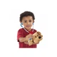Игровой набор Melissa&Doug Юный ветеринар (MD18520) - изображение 5