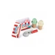Игровой набор Melissa&Doug Мороженое (MD14087) - изображение 3