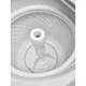 Стиральная машина Whirlpool 3LWTW4815FW - изображение 3