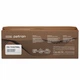 Картридж Patron BROTHER TN-1075 GREEN Label (PN-TN1075GL) - изображение 5