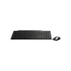 Комплект Rapoo 8210M Wireless Black (8210M black) - изображение 2