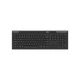 Комплект Rapoo 8210M Wireless Black (8210M black) - изображение 4