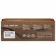 Тонер-картридж Patron BROTHER TN-1095 GREEN Label (PN-TN1095GL) - изображение 5