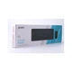 Комплект A4Tech FG1012 Wireless Black - изображение 6