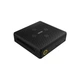 Комп'ютер Zotac MAGNUS EN052060C (Barebone) / i5-10300H / RTX 2060 (ZBOX-EN052060C-BE) - изображение 1