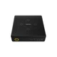 Комп'ютер Zotac MAGNUS EN052060C (Barebone) / i5-10300H / RTX 2060 (ZBOX-EN052060C-BE) - изображение 5