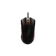 Мышка Redragon Storm M808 RGB USB Black (77854) - изображение 1