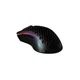 Мышка Redragon Storm M808 RGB USB Black (77854) - изображение 2