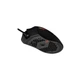 Мышка Redragon Storm M808 RGB USB Black (77854) - изображение 7