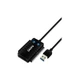 Адаптер Maiwo USB 3.0 to 2.5/3.5'' IDE/SATA HDD/SSD, 5.25'' CD-R, PA 2V/2A (K132U3IS) - изображение 1