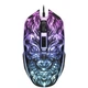 Комплект Defender Defender Tark C-779 RU USB Black (52779) - изображение 3