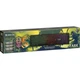 Комплект Defender Defender Tark C-779 RU USB Black (52779) - изображение 6