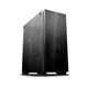 Корпус Deepcool MATREXX 50 - изображение 1