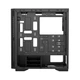 Корпус Deepcool MATREXX 50 - изображение 5