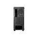 Корпус Deepcool MATREXX 50 - изображение 8