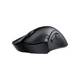 Мышка Razer DeathAdder V2 X Hyperspeed Black (RZ01-04130100-R3G1) - изображение 3