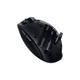 Мышка Razer Orochi V2 Wireless Black (RZ01-03730100-R3G1) - изображение 5
