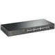 Комутатор мережевий TP-Link TL-SG1428PE - изображение 2