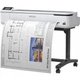 Плоттер Epson SureColor SC-T5100 36" (C11CF12301A0) - изображение 1