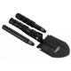 Мультитул Neo Tools 63 см, 8 в1 (63-122) - изображение 2