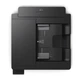 Багатофункціональний струменевий пристрій Epson L6550 c WiFi (C11CJ30404) (А4, кольоровий, Wi-Fi) 241299 - изображение 4