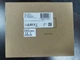 Точка доступа MikroTik SXT LTE kit (RBSXTR&R11e-LTE) высококачественная 64 МБ - изображение 5