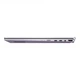 Ноутбук ASUS ZenBook UX5400EG-KN132 (90NB0T84-M000D0) - зображення 5