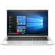 Ноутбук HP ProBook 635 Aero G8 (276K4AV_V3) - изображение 1
