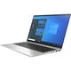 Ноутбук HP EliteBook x360 1040 G8 (2M5P8ES) - изображение 3