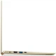 Ноутбук Acer Swift 5 SF514-55T-59AS (NX.A35EU.00R) - зображення 5