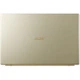 Ноутбук Acer Swift 5 SF514-55T-59AS (NX.A35EU.00R) - зображення 7