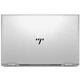 Ноутбук HP EliteBook x360 1040 G8 (2M5P8ES) - изображение 10