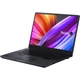 Ноутбук ASUS ProArt Studiobook 16 OLED H7600HM-L2033X (90NB0VD1-M01110) - изображение 3