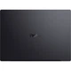 Ноутбук ASUS ProArt Studiobook 16 OLED H7600HM-L2033X (90NB0VD1-M01110) - изображение 8