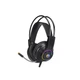 Навушники Marvo HG8935 Multi-LED USB Black (HG8935) - зображення 2