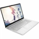 Ноутбук HP 17-cp0035ua (4A7P3EA) - изображение 5