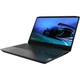 Ноутбук Lenovo IdeaPad Gaming 3 15IMH05 (81Y4013SRA) Onyx Black - зображення 5