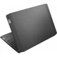 Ноутбук Lenovo IdeaPad Gaming 3 15IMH05 (81Y4013SRA) Onyx Black - зображення 6