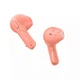 Наушники Philips TAT2236 True Wireless IPX4 Pink (TAT2236PK/00) - изображение 6