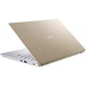 Ноутбук Acer Swift X SFX14-41G (NX.AU3EU.009) - зображення 7