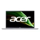 Ноутбук Acer Swift 3 SF314-43-R4HP (NX.AB1EU.006) - зображення 2