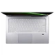 Ноутбук Acer Swift 3 SF314-43-R4HP (NX.AB1EU.006) - зображення 5