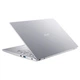 Ноутбук Acer Swift 3 SF314-43-R4HP (NX.AB1EU.006) - зображення 6