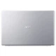Ноутбук Acer Swift 3 SF314-43-R4HP (NX.AB1EU.006) - зображення 7