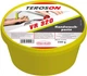 Высокоэффективный очиститель для рук Teroson VR 320 300 г - изображение 1