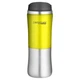 Термокружка Thermos BrillMug-350 0.30л Yellow (167316y) - изображение 1